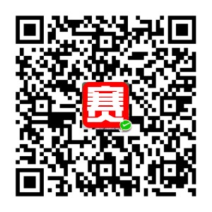 支付二维码